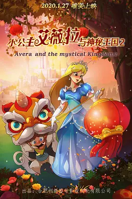 美女啪啪国产
